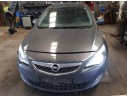 OPEL ASTRA J LIM.