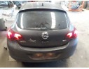 OPEL ASTRA J LIM.