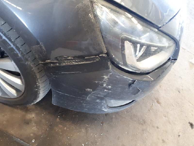 opel astra j lim. del año 2011