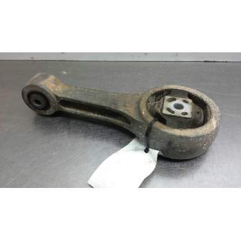 Recambio de soporte caja cambio para seat ibiza (6j5) style tech referencia OEM IAM   