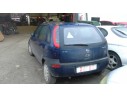 OPEL CORSA C