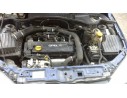 OPEL CORSA C
