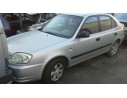 HYUNDAI ACCENT (LC)