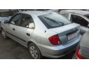 HYUNDAI ACCENT (LC)