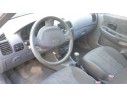 HYUNDAI ACCENT (LC)