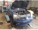 RENAULT CLIO II FASE II (B/CB0)