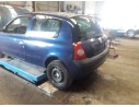 RENAULT CLIO II FASE II (B/CB0)