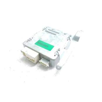 MODULO ELECTRONICO 8965076141 