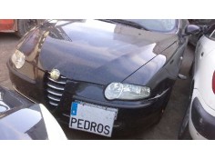 alfa romeo 147 (190) del año 2003 2