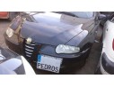 ALFA ROMEO 147 (190)