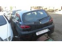 ALFA ROMEO 147 (190)