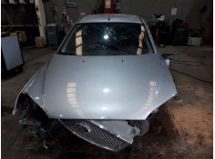 ford mondeo berlina (ge) del año 2006