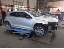 VOLKSWAGEN SCIROCCO (137)