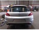 VOLKSWAGEN SCIROCCO (137)