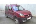 RENAULT KANGOO (F/KC0)