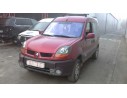 RENAULT KANGOO (F/KC0)