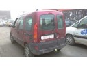RENAULT KANGOO (F/KC0)