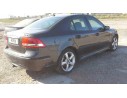 SAAB 9-3 BERLINA