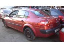 RENAULT MEGANE II CLASSIC BERLINA
