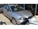 SEAT IBIZA (6L1)