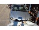 SEAT IBIZA (6L1)