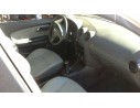 SEAT IBIZA (6L1)