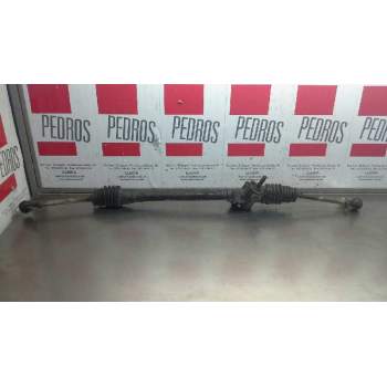 CAJA DIRECCION 