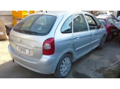 citroën xsara picasso del año 2004 2