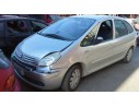 CITROËN XSARA PICASSO