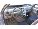 CITROËN XSARA PICASSO
