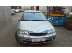renault laguna ii grandtour (kg0) del año 2002