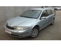 RENAULT LAGUNA II GRANDTOUR (KG0)