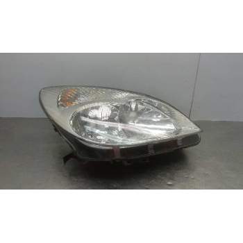 FARO IZQUIERDO 6204X2 