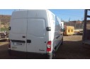 RENAULT MASTER II PHASE 2 CAJA CERRADA