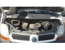RENAULT MASTER II PHASE 2 CAJA CERRADA