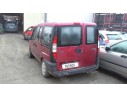 FIAT DOBLO CARGO (223)