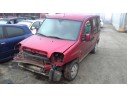FIAT DOBLO CARGO (223)