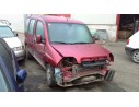 FIAT DOBLO CARGO (223)