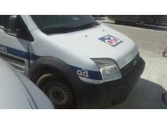 ford transit connect (tc7) del año 2007 2