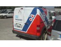FORD TRANSIT CONNECT (TC7)