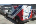 FORD TRANSIT CONNECT (TC7)