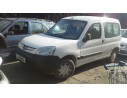 PEUGEOT PARTNER (S2)