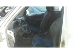 peugeot partner (s2) del año 2002 2