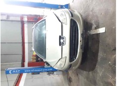 peugeot 407 sw del año 2007 2