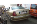 MG SERIE 45 (RT)