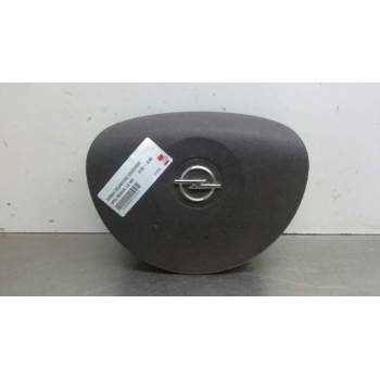 AIRBAG DELANTERO IZQUIERDO 18114955 