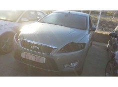 ford mondeo sportbreak (ca2) del año 2008