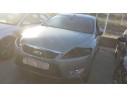 FORD MONDEO SPORTBREAK (CA2)