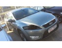 FORD MONDEO SPORTBREAK (CA2)
