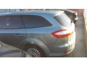 FORD MONDEO SPORTBREAK (CA2)
